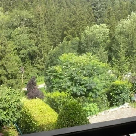 House 42 Vakantiehuis Lacaune