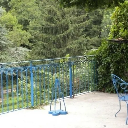 House 42 Lacaune