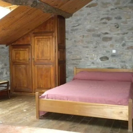 Vakantiehuis House 42 *